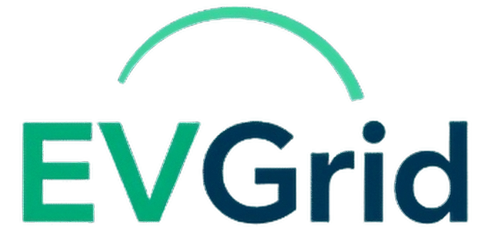 EVGrid